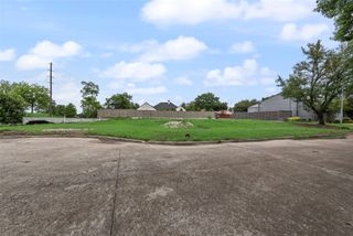 5809 Bent Oak Court, Dallas, TX 75248
