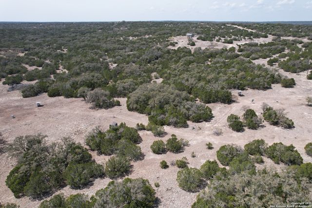 3190 Sd 24910, Rocksprings, TX 78880