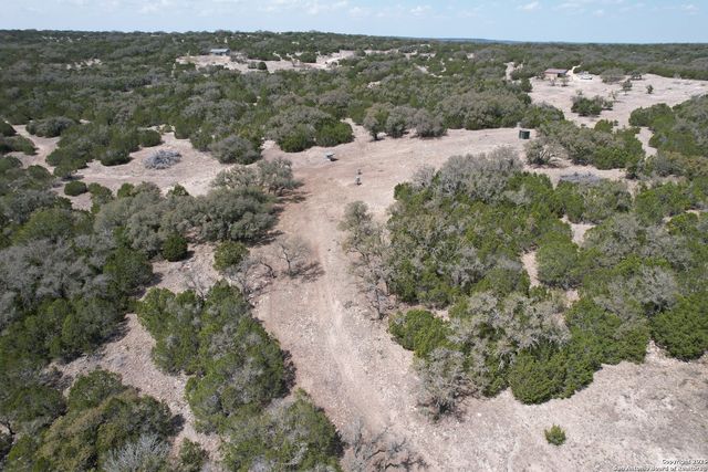 3190 Sd 24910, Rocksprings, TX 78880