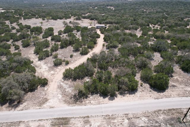 3190 Sd 24910, Rocksprings, TX 78880