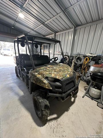 3190 Sd 24910, Rocksprings, TX 78880