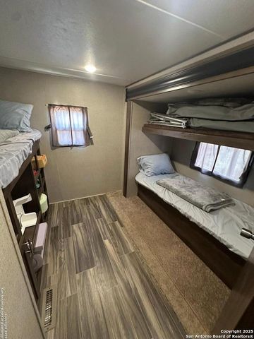 3190 Sd 24910, Rocksprings, TX 78880