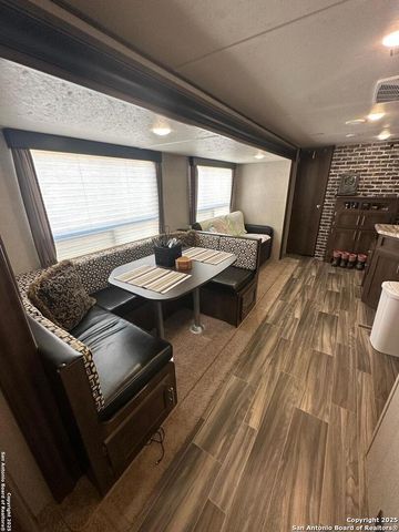 3190 Sd 24910, Rocksprings, TX 78880