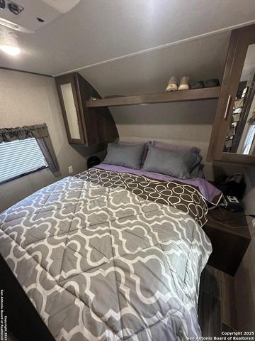 3190 Sd 24910, Rocksprings, TX 78880