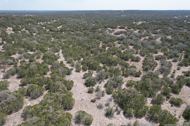3190 Sd 24910, Rocksprings, TX 78880