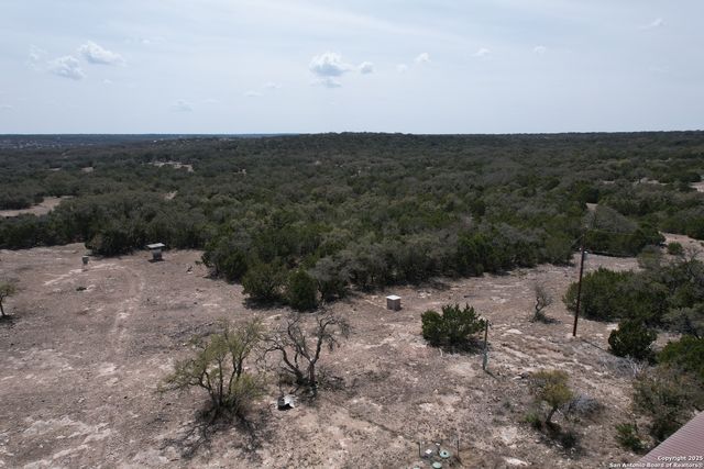 3190 Sd 24910, Rocksprings, TX 78880