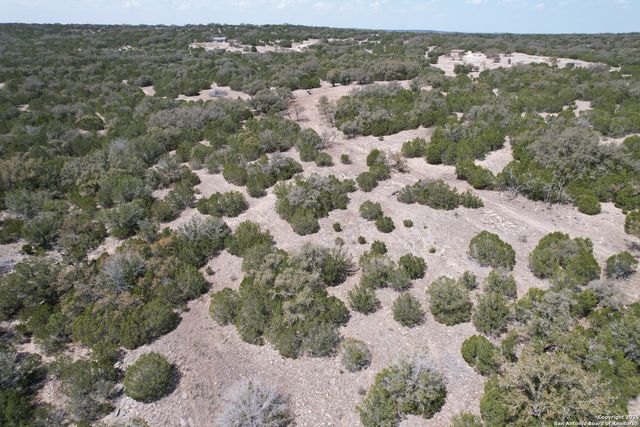 3190 Sd 24910, Rocksprings, TX 78880