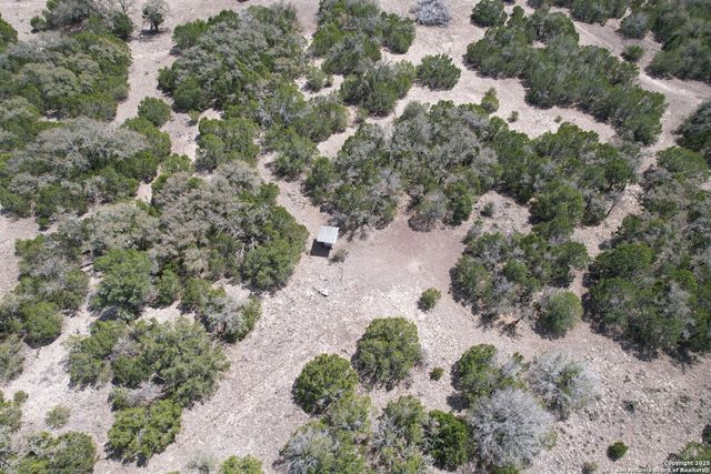 3190 Sd 24910, Rocksprings, TX 78880