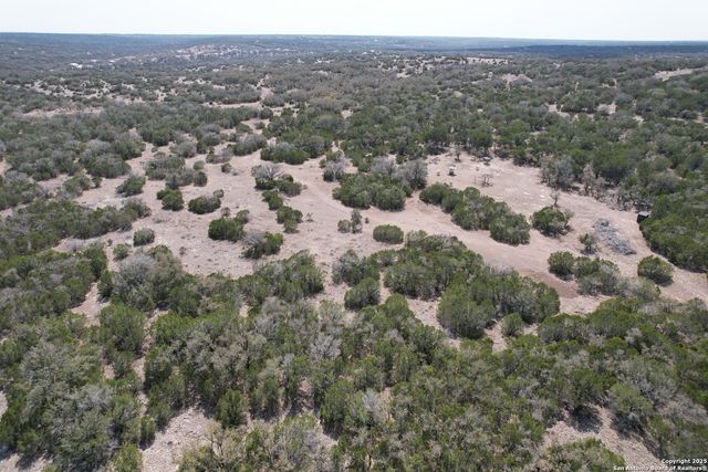 3190 Sd 24910, Rocksprings, TX 78880