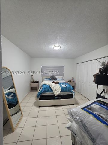 7673 W 29th Ln 102-47, Hialeah, FL 33018