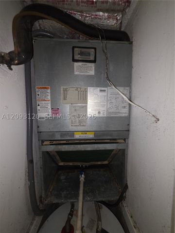7673 W 29th Ln 102-47, Hialeah, FL 33018