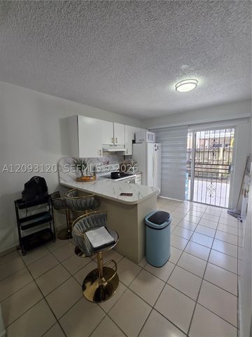 7673 W 29th Ln 102-47, Hialeah, FL 33018