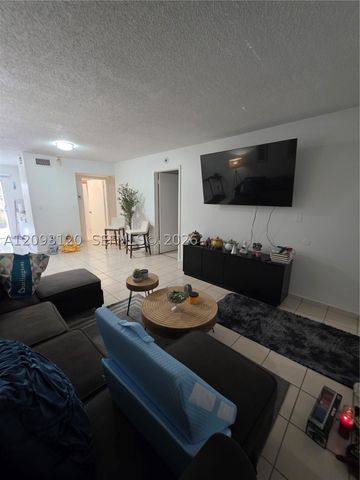 7673 W 29th Ln 102-47, Hialeah, FL 33018