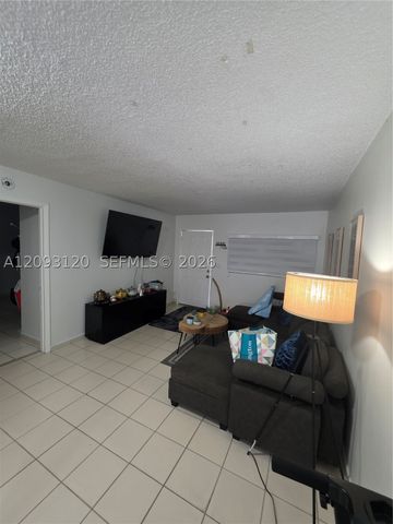 7673 W 29th Ln 102-47, Hialeah, FL 33018