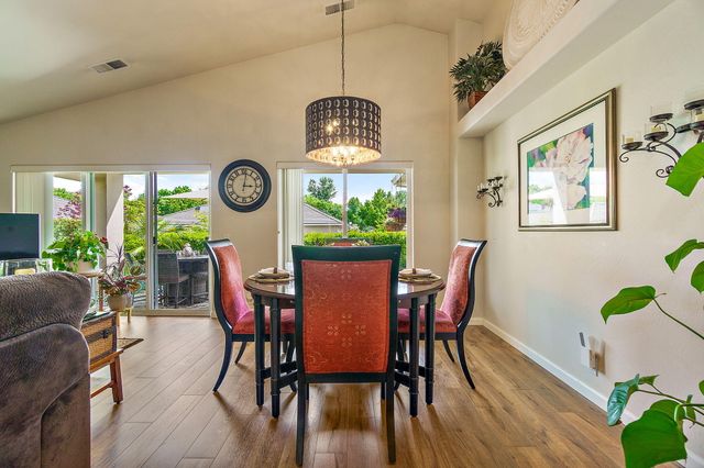 732 Cherrywood Drive, Medford, OR 97504