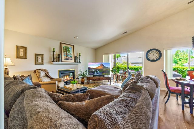 732 Cherrywood Drive, Medford, OR 97504