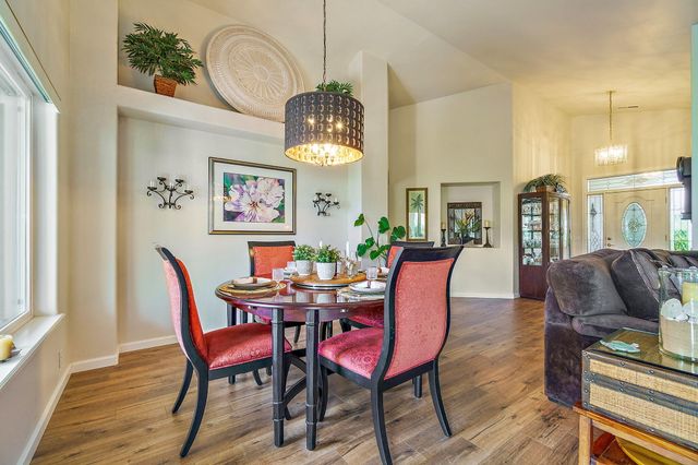 732 Cherrywood Drive, Medford, OR 97504