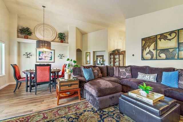 732 Cherrywood Drive, Medford, OR 97504