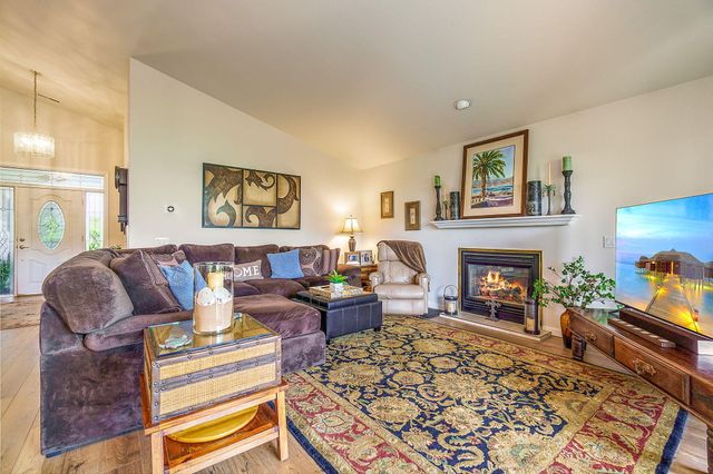 732 Cherrywood Drive, Medford, OR 97504