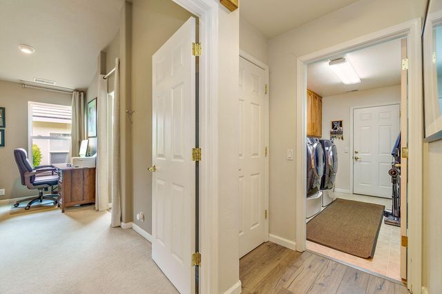 732 Cherrywood Drive, Medford, OR 97504