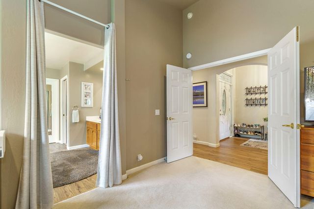 732 Cherrywood Drive, Medford, OR 97504