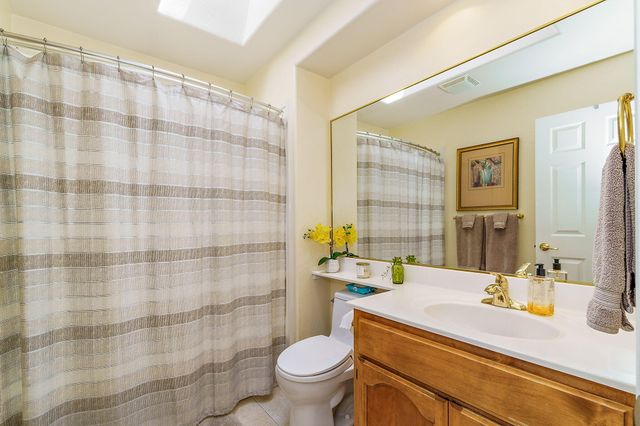 732 Cherrywood Drive, Medford, OR 97504