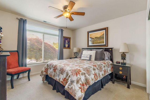 732 Cherrywood Drive, Medford, OR 97504