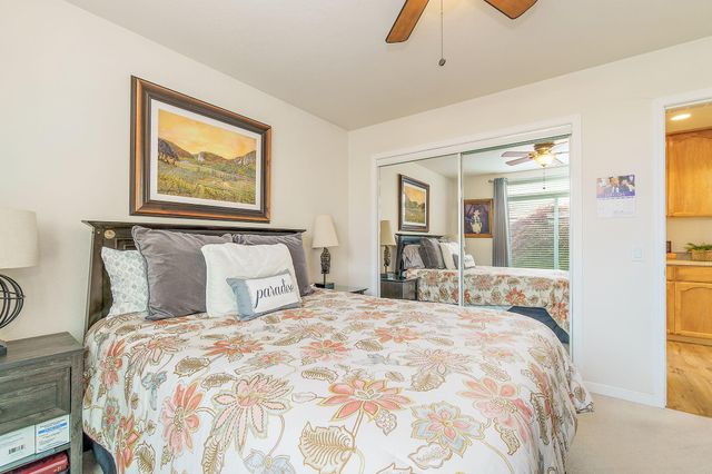 732 Cherrywood Drive, Medford, OR 97504