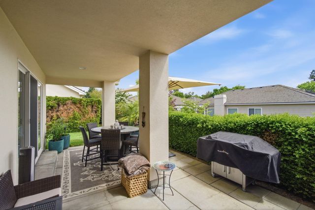 732 Cherrywood Drive, Medford, OR 97504