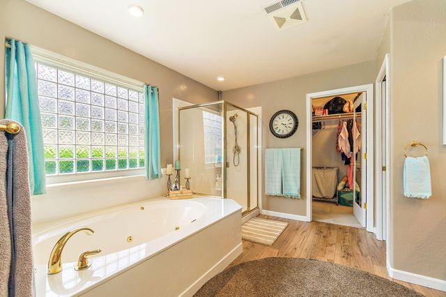 732 Cherrywood Drive, Medford, OR 97504