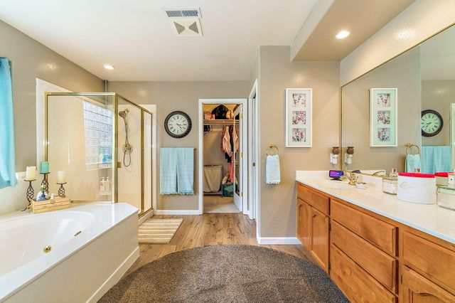 732 Cherrywood Drive, Medford, OR 97504