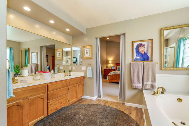 732 Cherrywood Drive, Medford, OR 97504