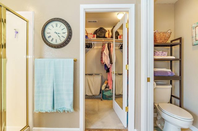 732 Cherrywood Drive, Medford, OR 97504