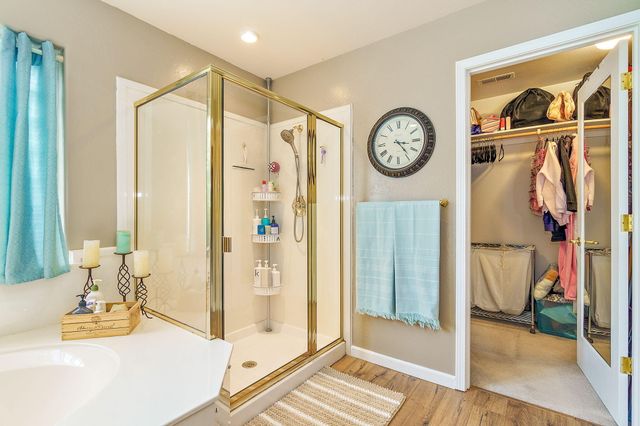 732 Cherrywood Drive, Medford, OR 97504