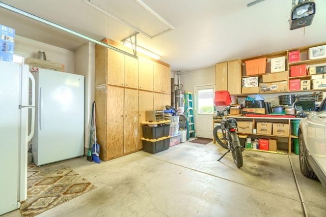 732 Cherrywood Drive, Medford, OR 97504