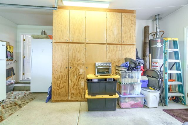 732 Cherrywood Drive, Medford, OR 97504