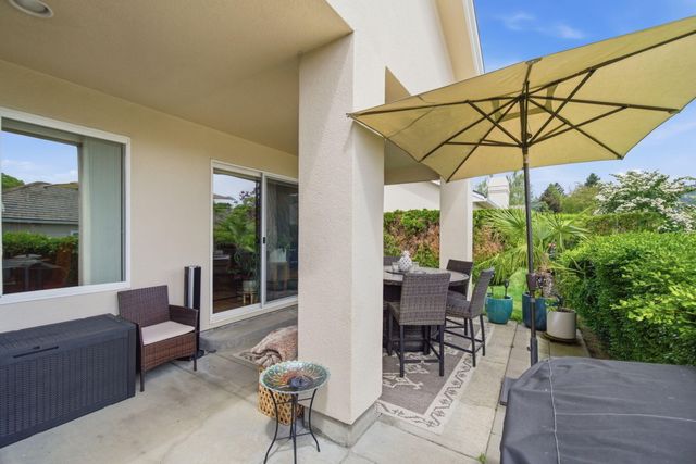 732 Cherrywood Drive, Medford, OR 97504