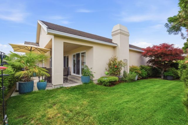 732 Cherrywood Drive, Medford, OR 97504