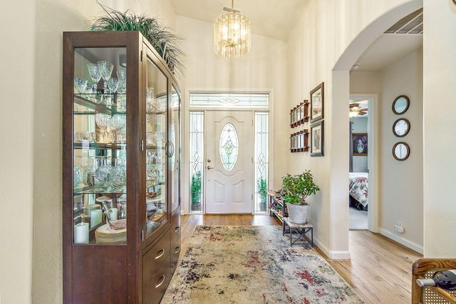 732 Cherrywood Drive, Medford, OR 97504