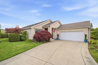 732 Cherrywood Drive, Medford, OR 97504