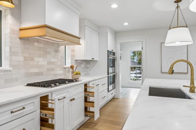 7124 Meadow Road, Dallas, TX 75230