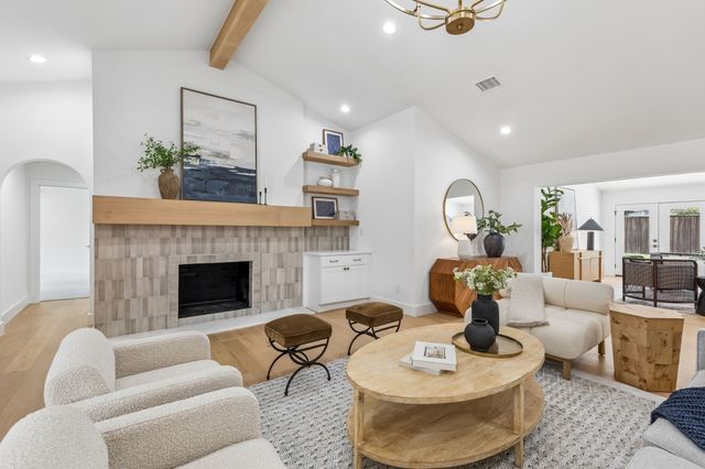 7124 Meadow Road, Dallas, TX 75230