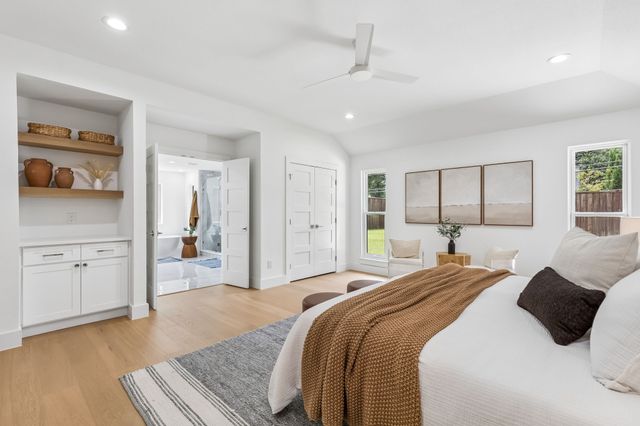 7124 Meadow Road, Dallas, TX 75230