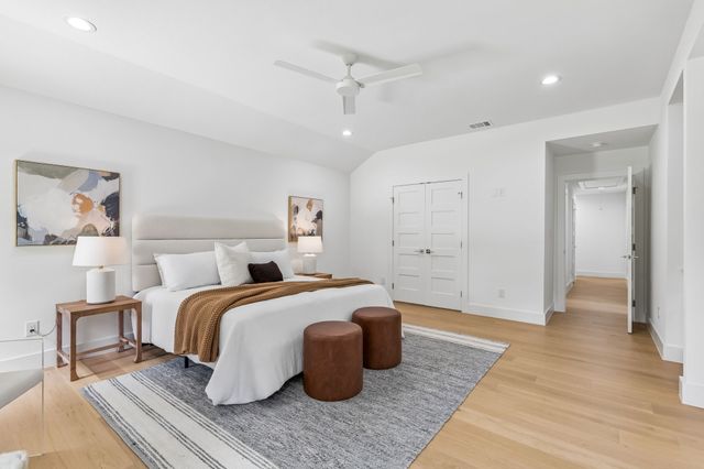 7124 Meadow Road, Dallas, TX 75230