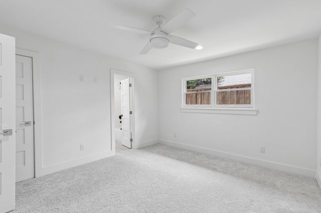 7124 Meadow Road, Dallas, TX 75230