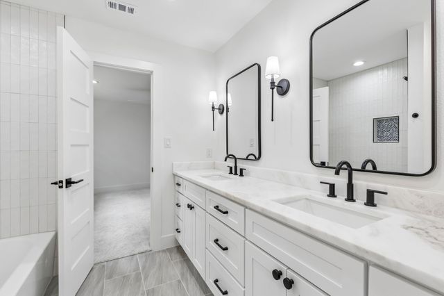 7124 Meadow Road, Dallas, TX 75230