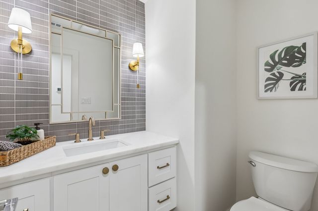 7124 Meadow Road, Dallas, TX 75230
