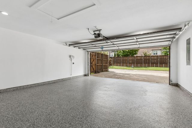 7124 Meadow Road, Dallas, TX 75230