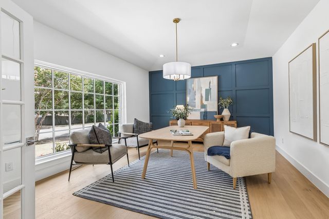 7124 Meadow Road, Dallas, TX 75230