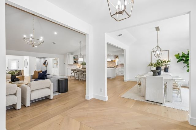 7124 Meadow Road, Dallas, TX 75230